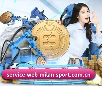 业务扩张