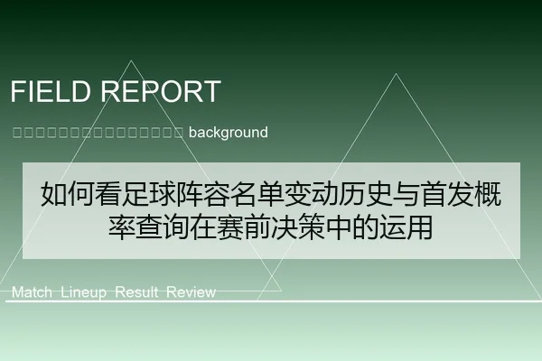 ru-he-kan-zu-qiu-zhen-rong-ming-dan-bian-dong-li-shi-yu-shou-fa-gai-lv-cha-xun-zai-sai-qian-jue-ce-zhong-de-yun-yong-2-652.jpg